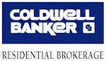 Coldwell Banker 150w 2