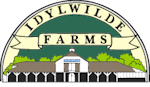 Idylwilde logo 150w
