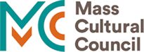 MassCulturalCouncil Logo 75h