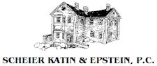 Scheier Katin Epstein logo 225