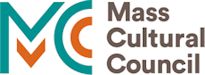 MassCulturalCouncil_Logo_75h