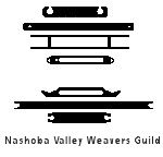 Nashoba-Valley-Weavers-Guild_2