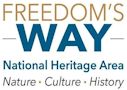 freedoms-way_logo_sized