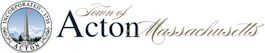 town-of-acton_265w